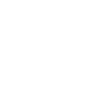保障質量建立長期合作伙伴